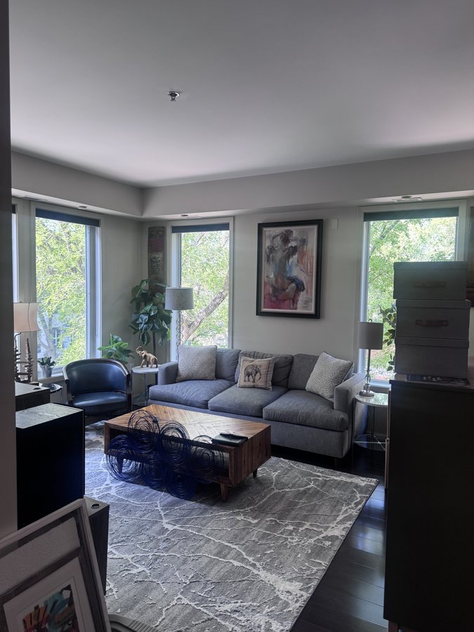 770 Tache Avenue - Photo 9