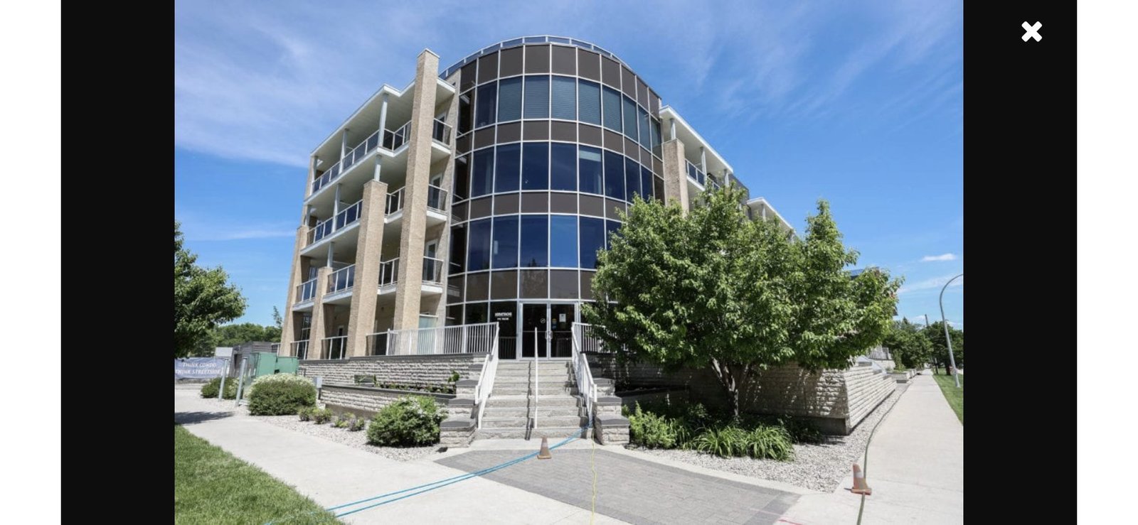 770 Tache Avenue - Photo 1