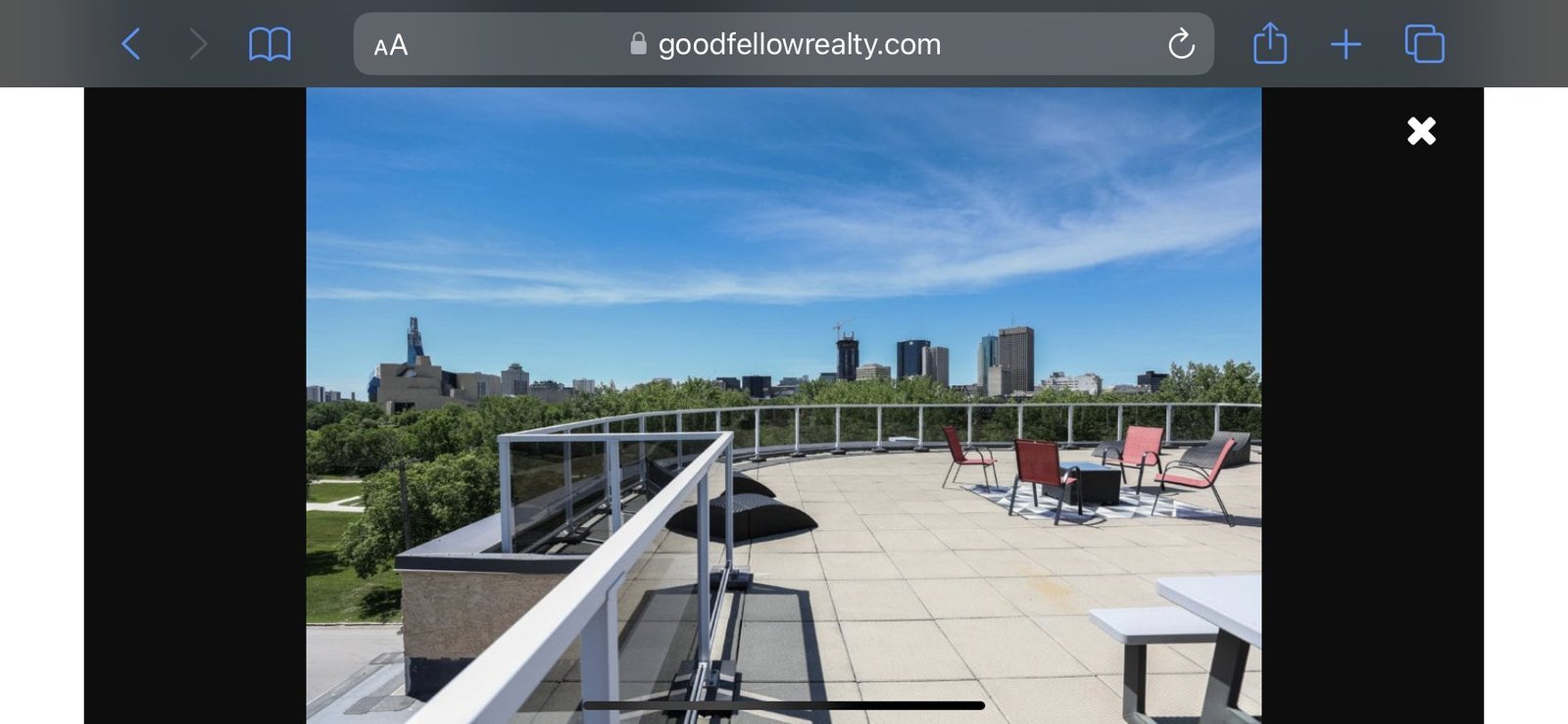 770 Tache Avenue - Photo 2