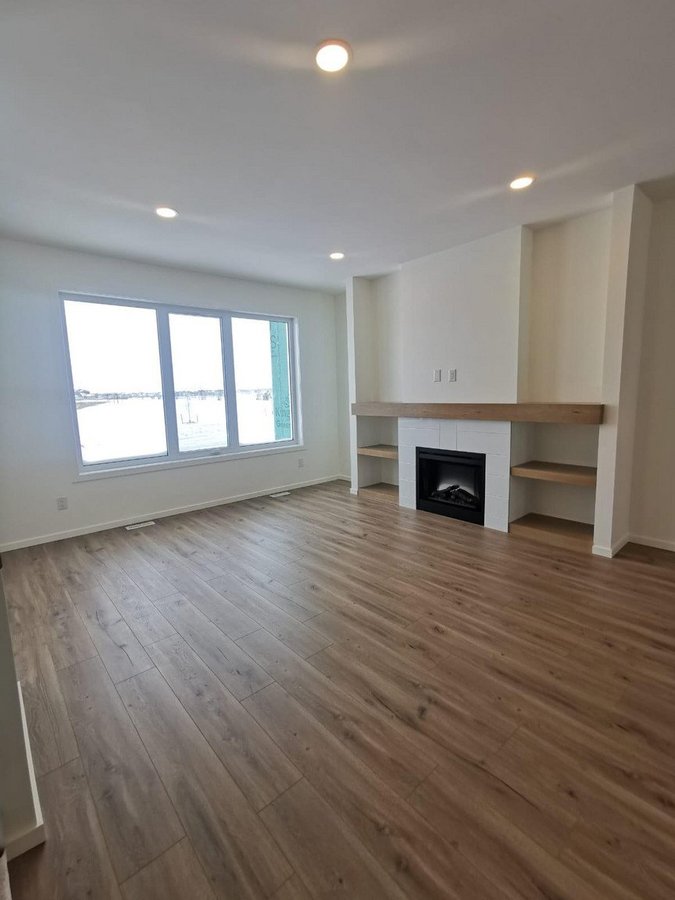 Winnipeg MB Houses and Condos for Rent