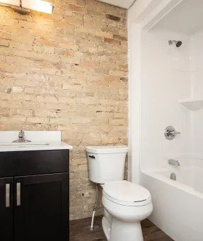 52 Albert Street - Photo 3