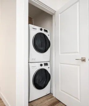 52 Albert Street - Photo 4