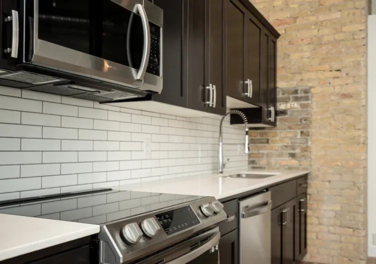 Rentals.ca Exchange District Winnipeg Apartments, Condos and Houses For