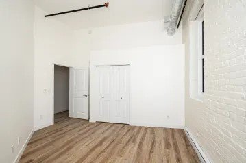 52 Albert Street - Photo 5