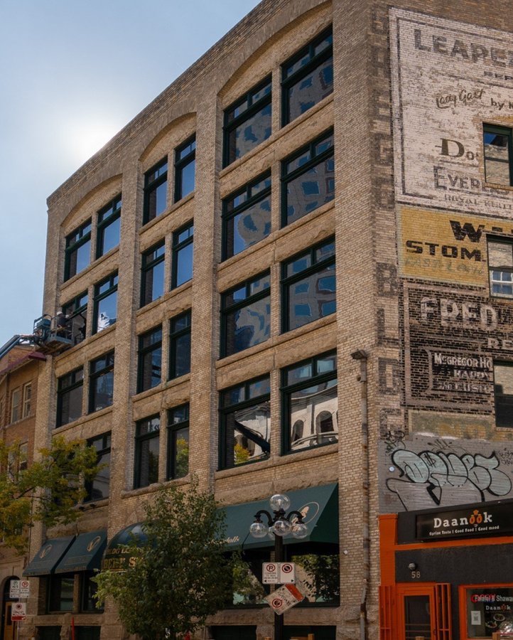 52 Albert Street - Photo 6