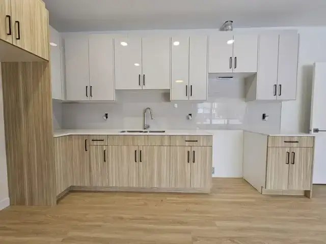 Winnipeg MB Apartments, Basements, Cabins, Duplexes, Lofts, Multi Units ...