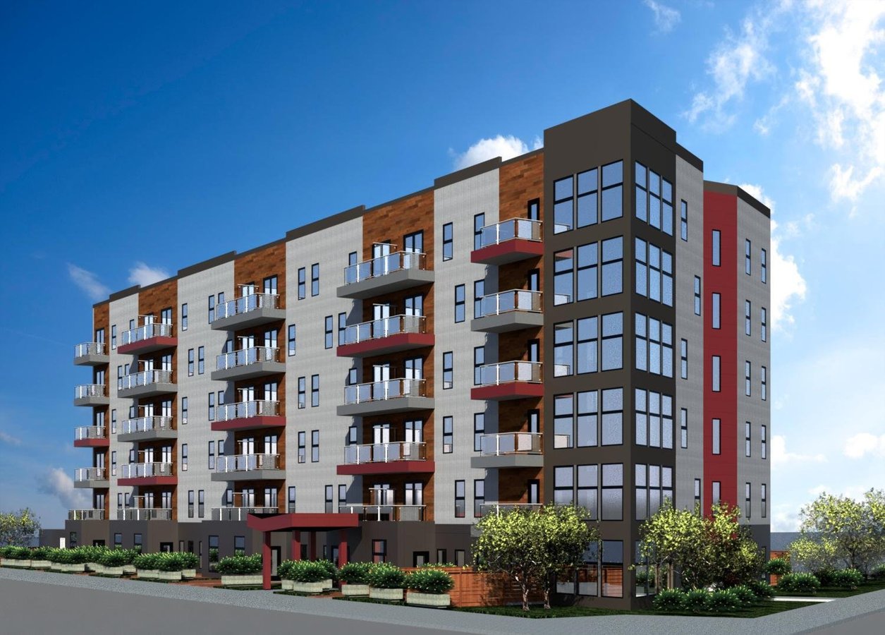 Winnipeg MB All Apartments for Rent