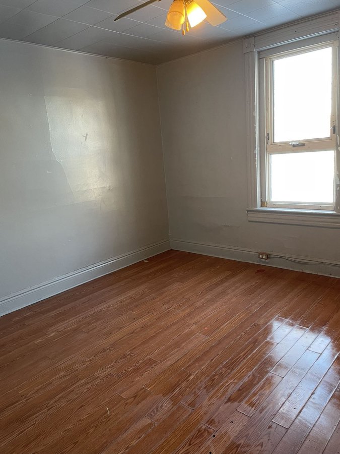 Winnipeg MB Bachelors, Basements, Multi Units, Private Bedrooms and