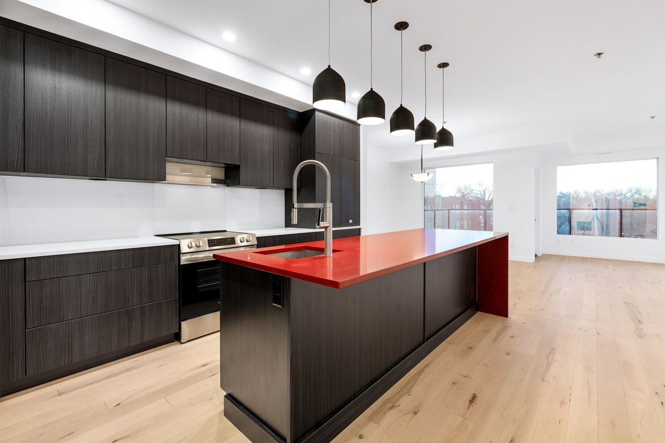 Rentals.ca Mcmillan Winnipeg Apartments, Condos and Houses For Rent