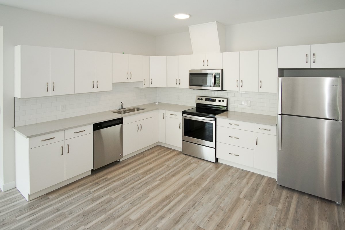 Rentals.ca Wolseley Winnipeg Apartments, Condos and Houses For Rent