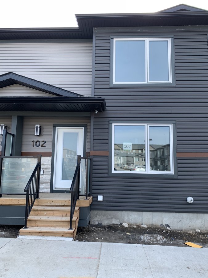 Rentals.ca Peguis Winnipeg Apartments, Condos and Houses For Rent