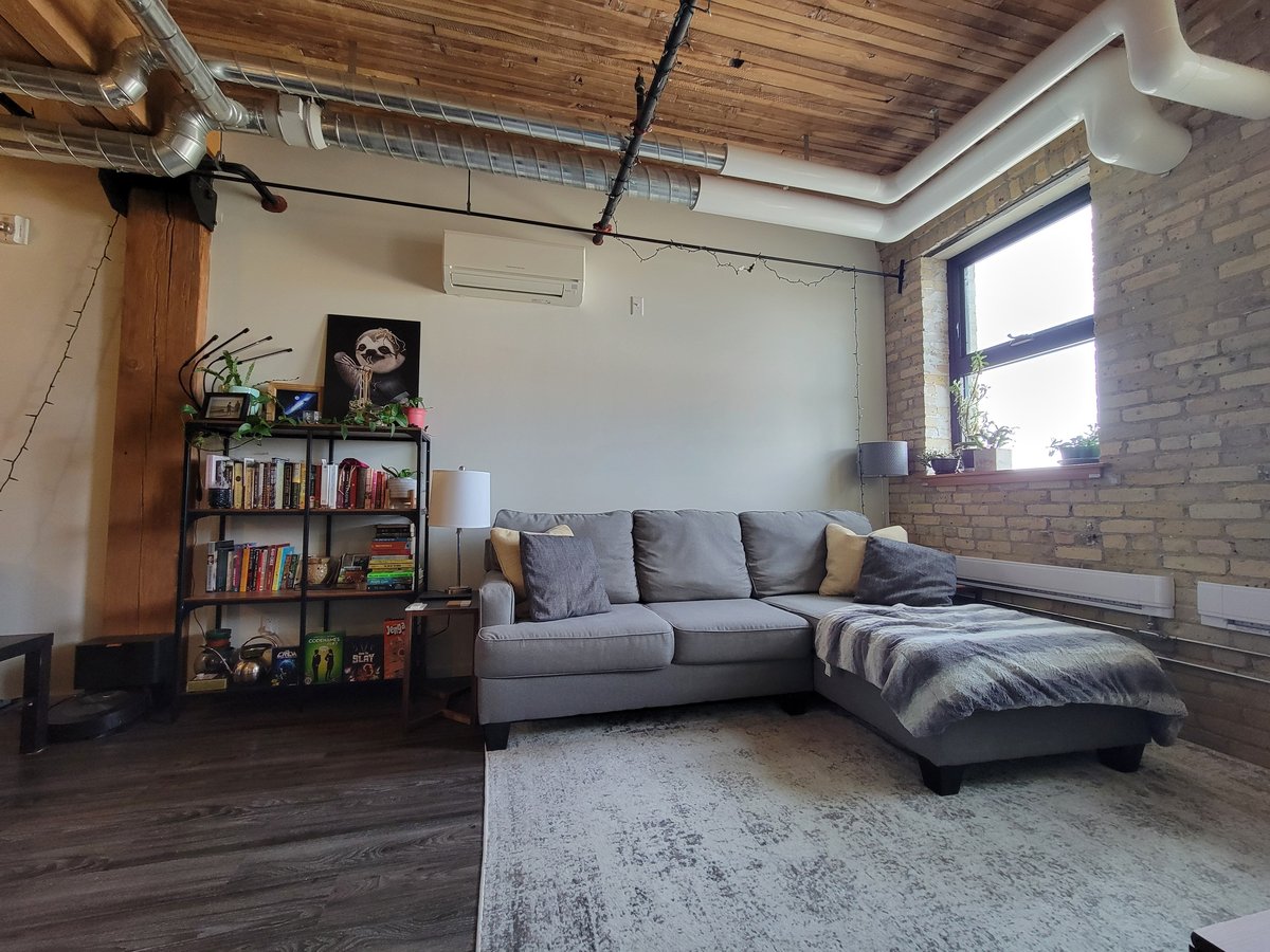 Winnipeg MB Basements, Houses and Condos for Rent