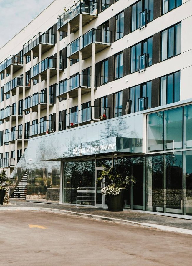 Winnipeg MB Apartments, Bachelors, Basements, Lofts, Multi Units and