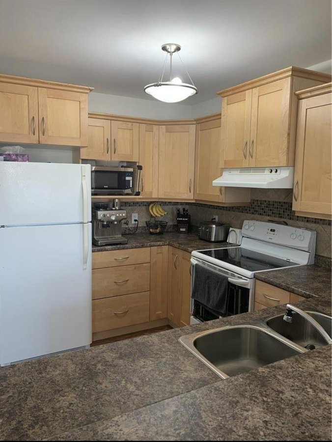 Winnipeg MB Houses for Rent