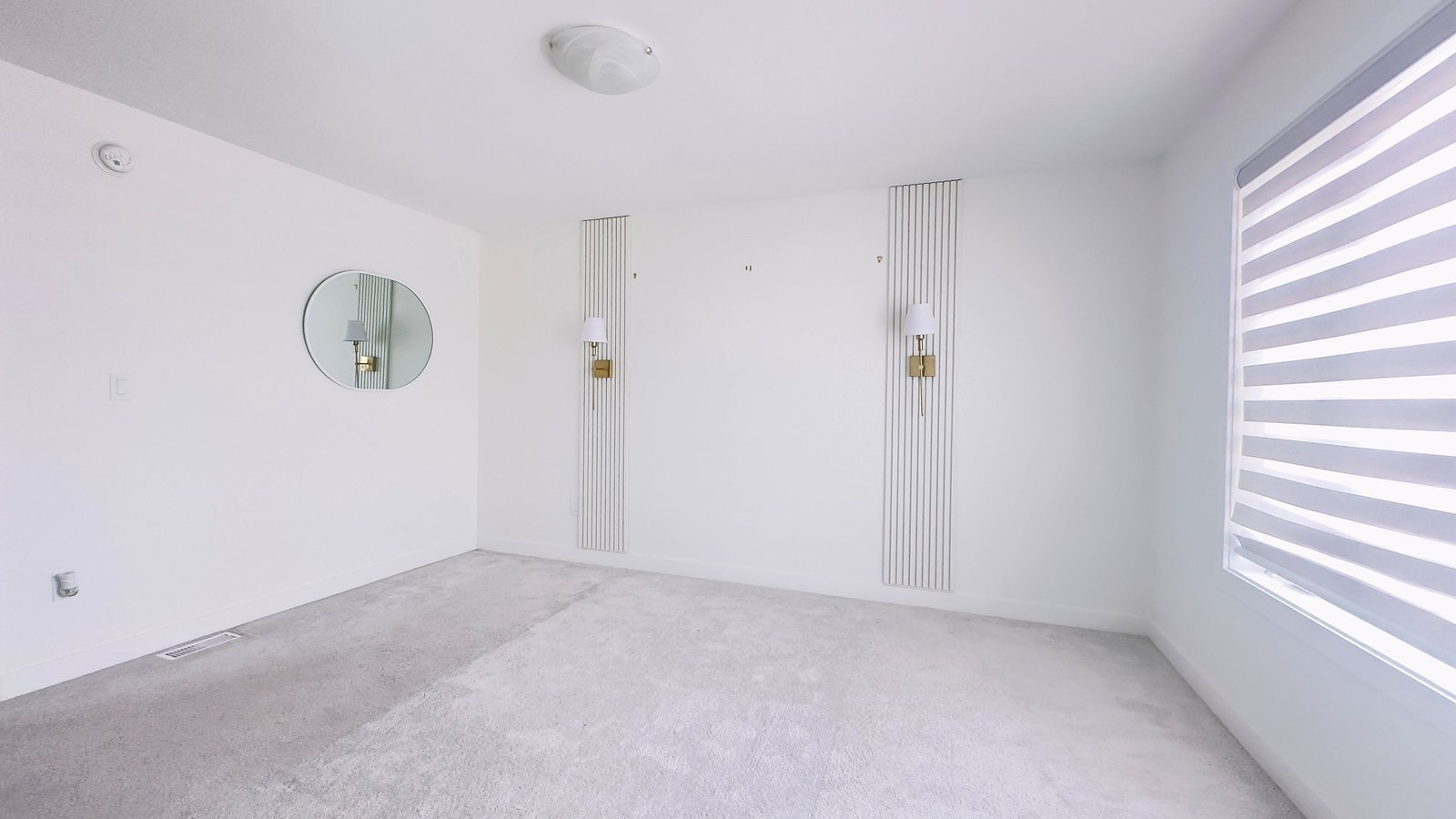 1602 Ravelston Avenue West - Photo 6