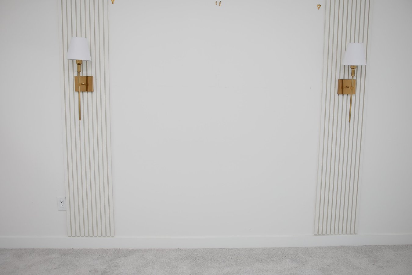 1602 Ravelston Avenue West - Photo 12