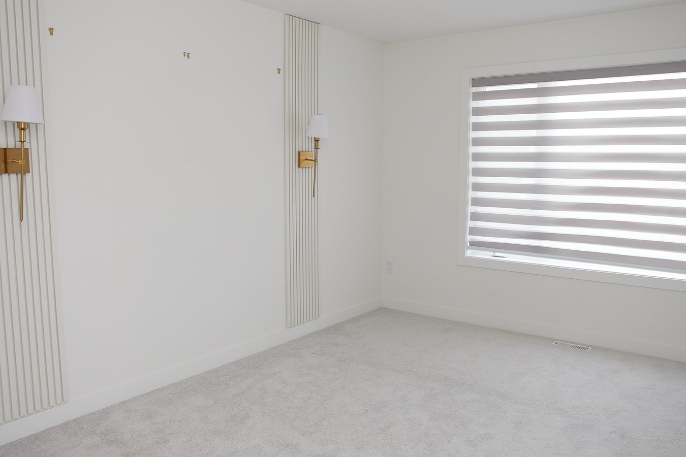 1602 Ravelston Avenue West - Photo 14