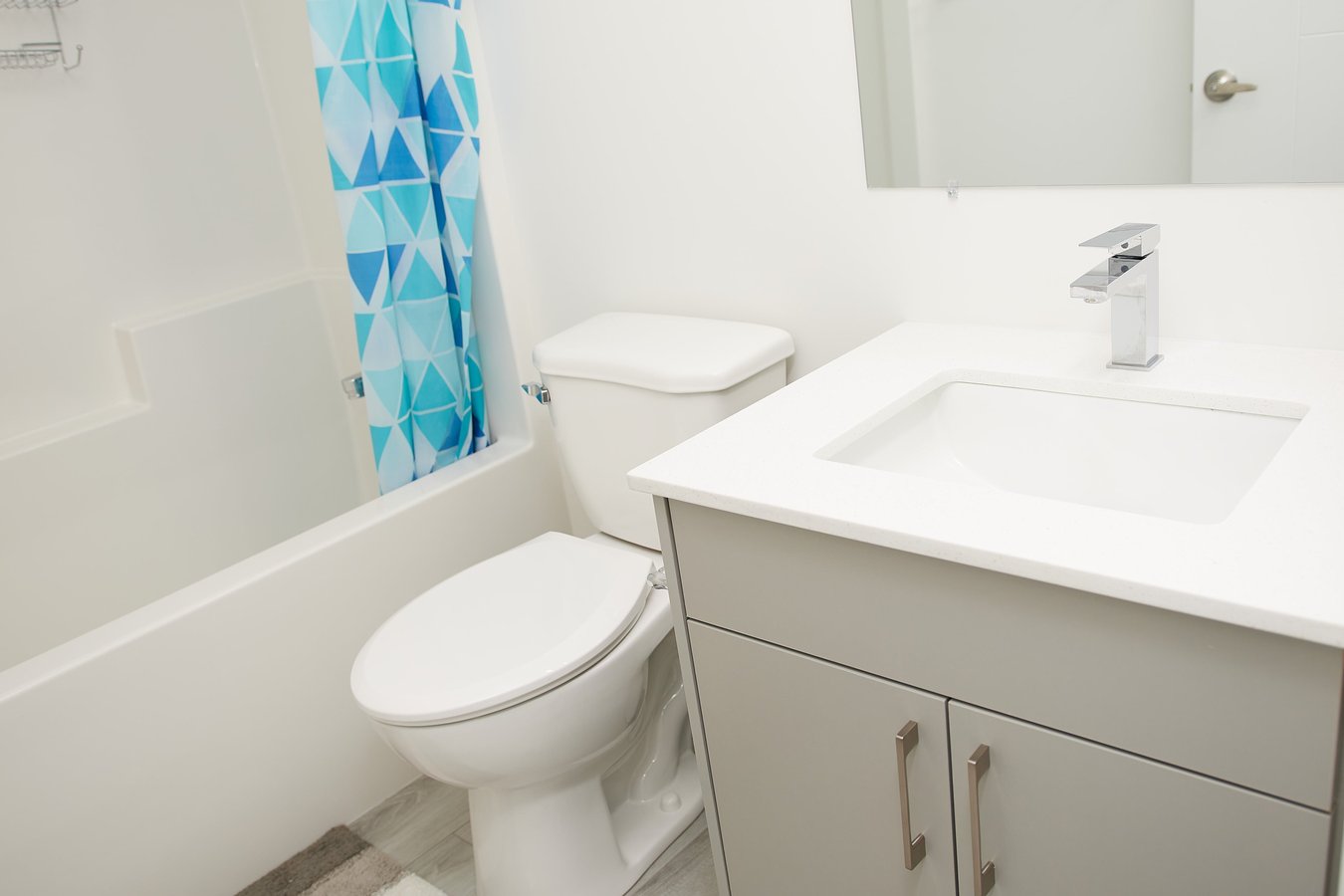 1602 Ravelston Avenue West - Photo 15