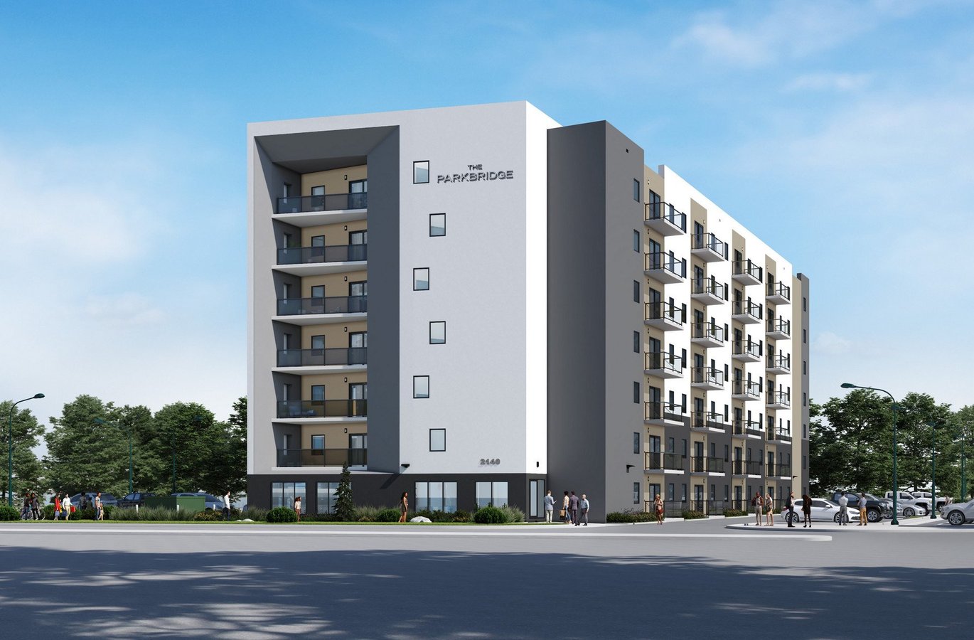 Winnipeg MB Houses and Apartments for Rent