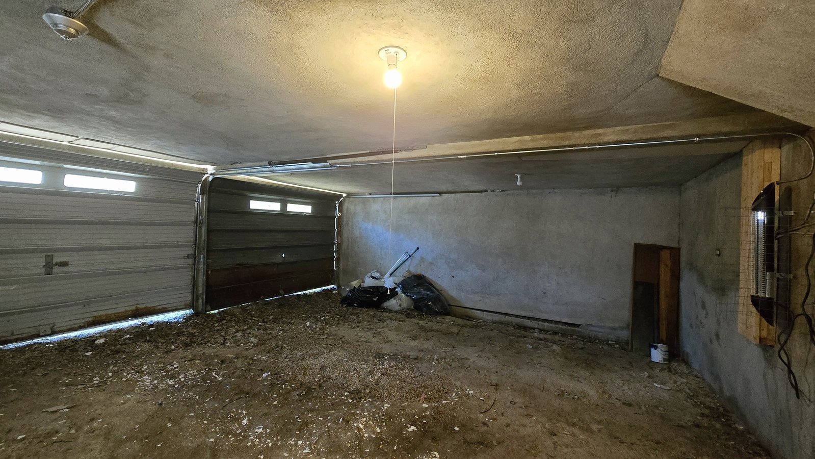 999 Grosvenor Avenue - Photo 11