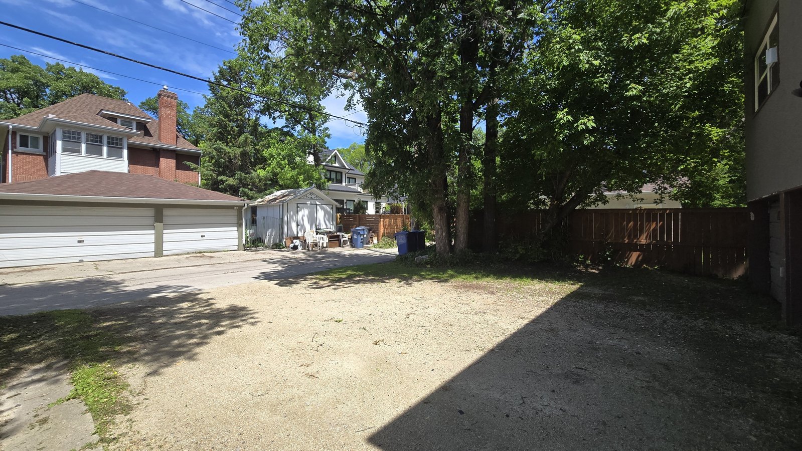 999 Grosvenor Avenue - Photo 12
