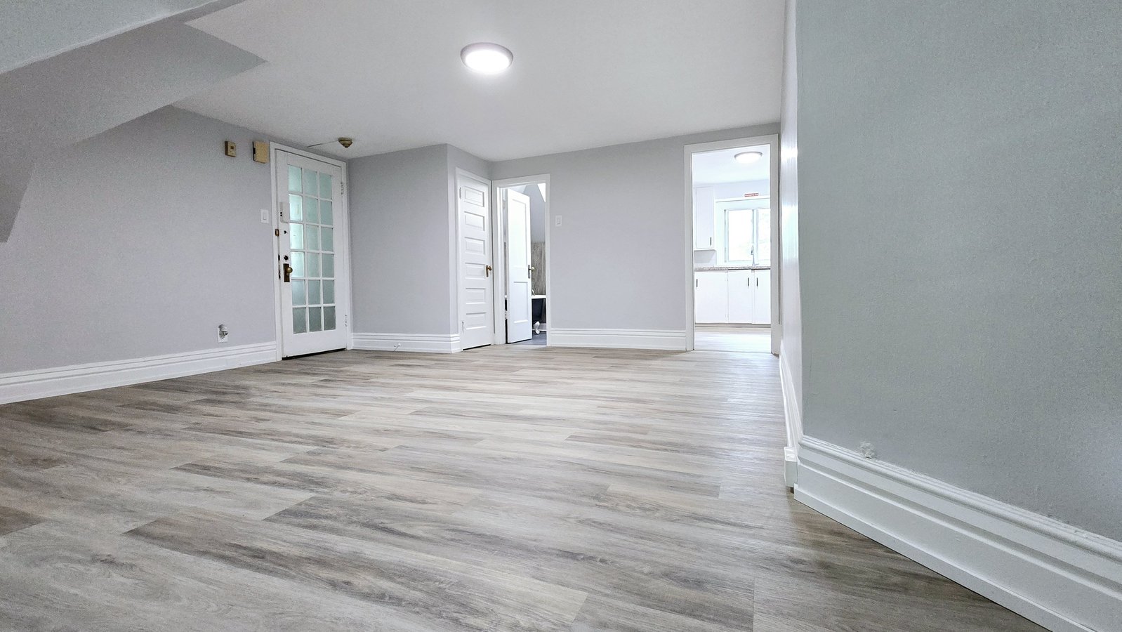 999 Grosvenor Avenue - Photo 7