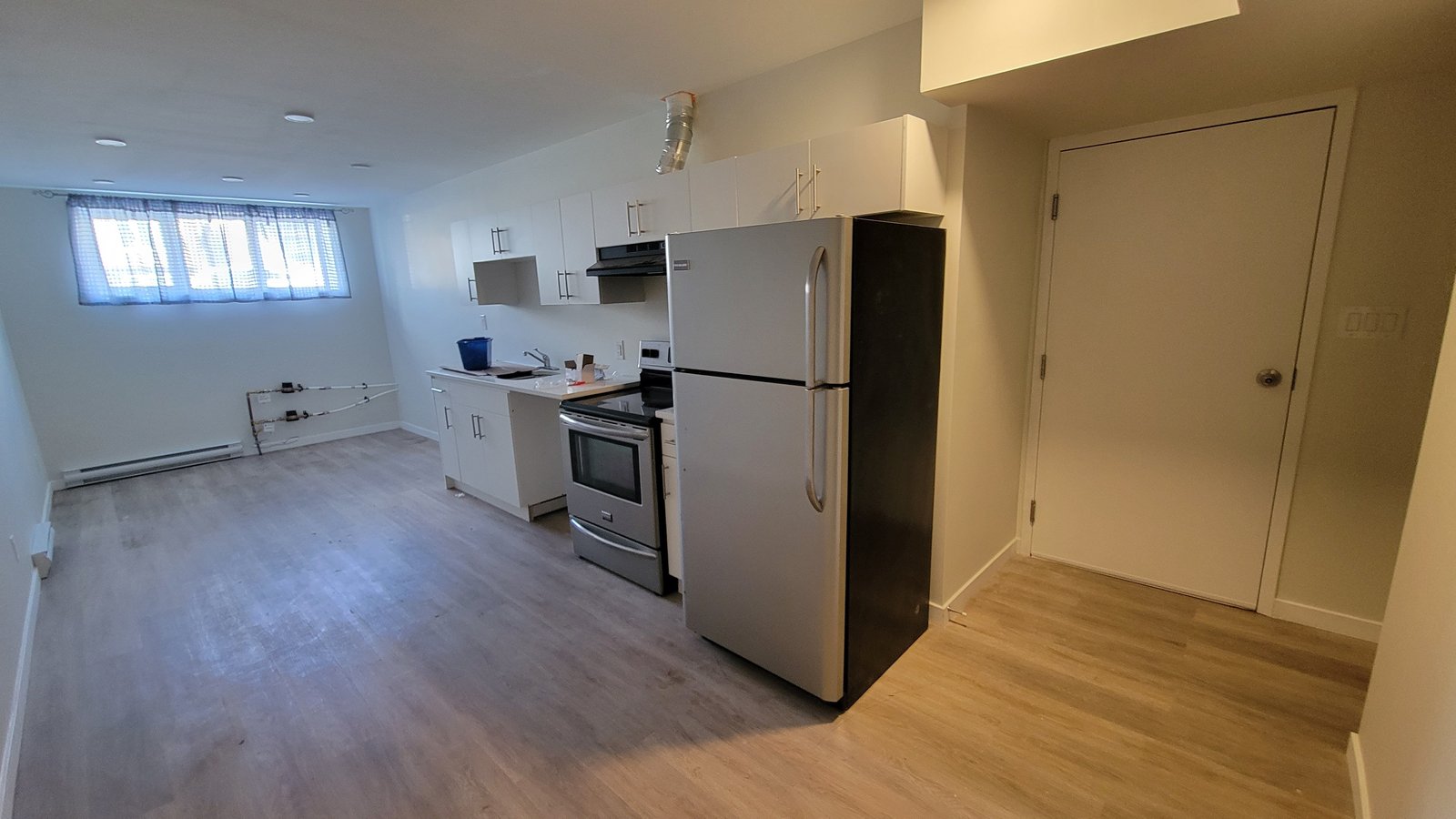 2216 Gallagher Avenue - Photo 1