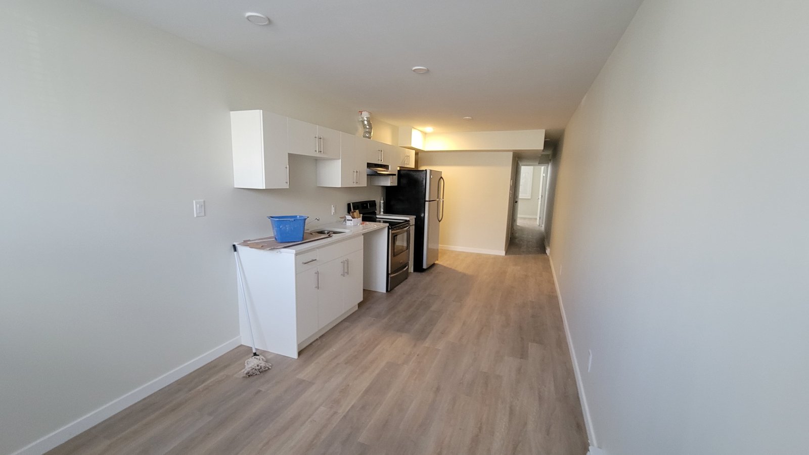 2216 Gallagher Avenue - Photo 2