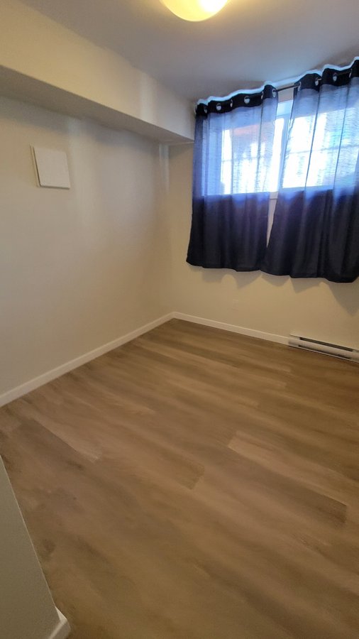 2216 Gallagher Avenue - Photo 5