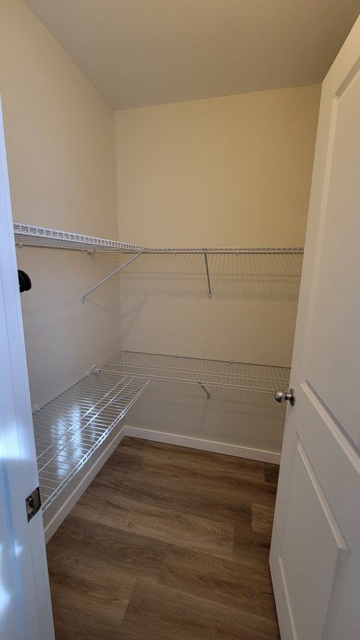 2216 Gallagher Avenue - Photo 8