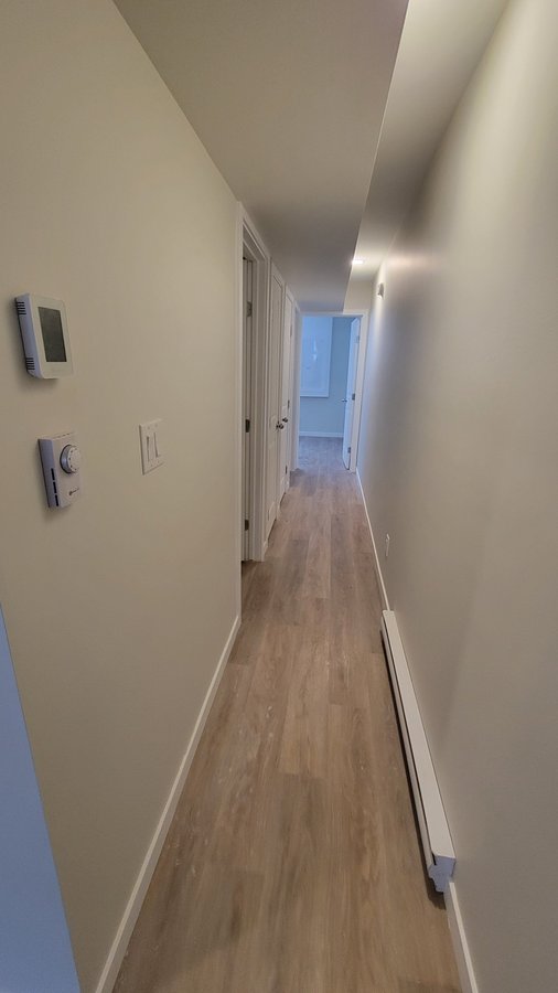 2216 Gallagher Avenue - Photo 9