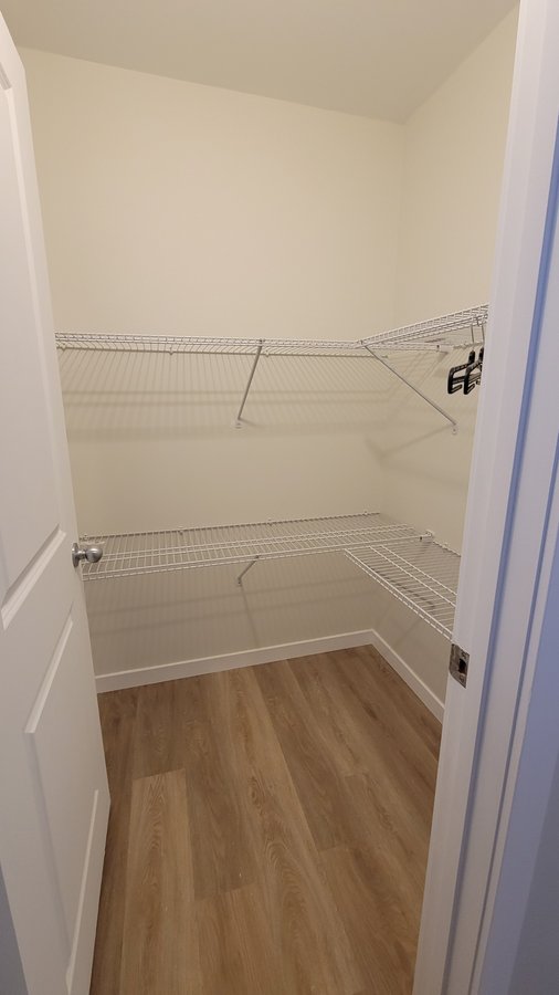 2216 Gallagher Avenue - Photo 6