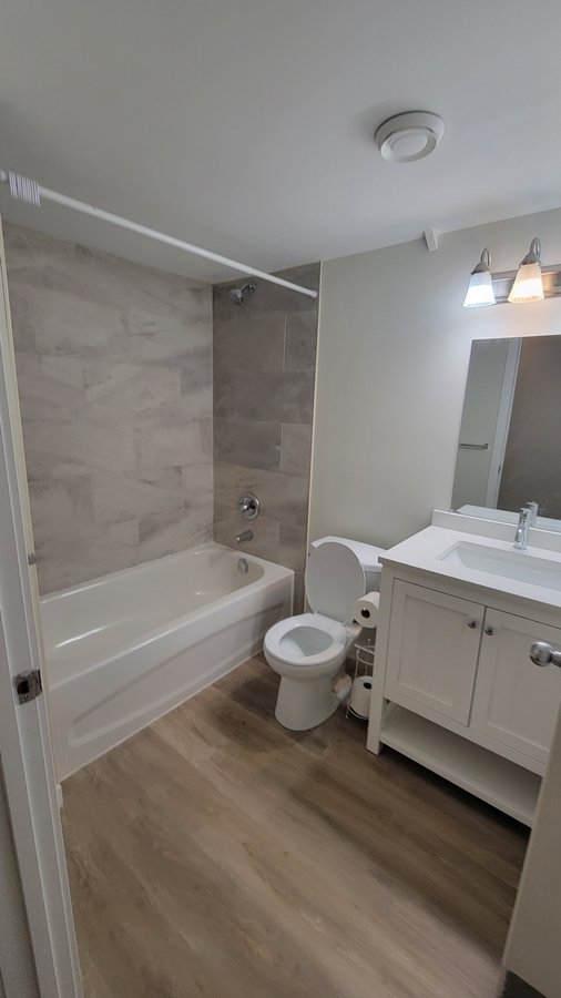 2216 Gallagher Avenue - Photo 3