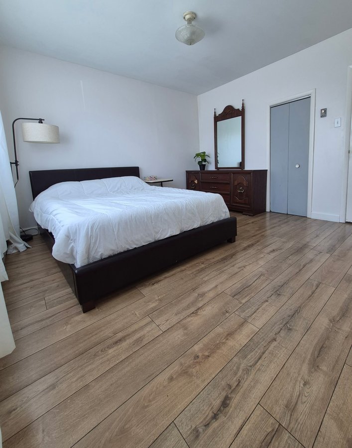 1935 William Avenue West - Photo 2