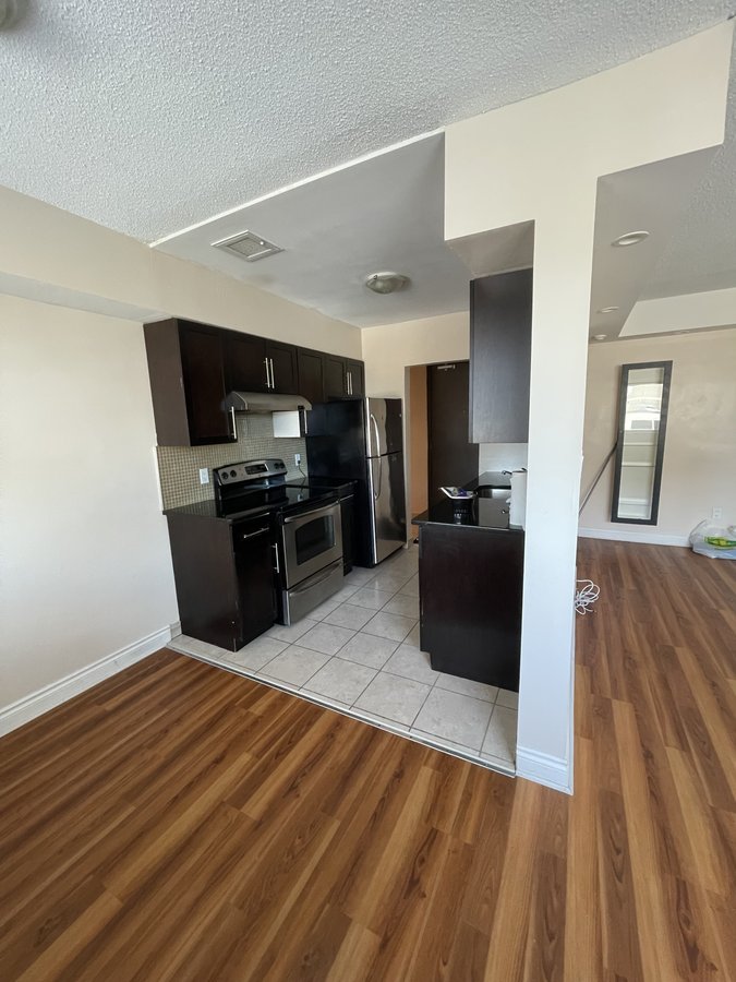 620 Jefferson Avenue - Photo 4