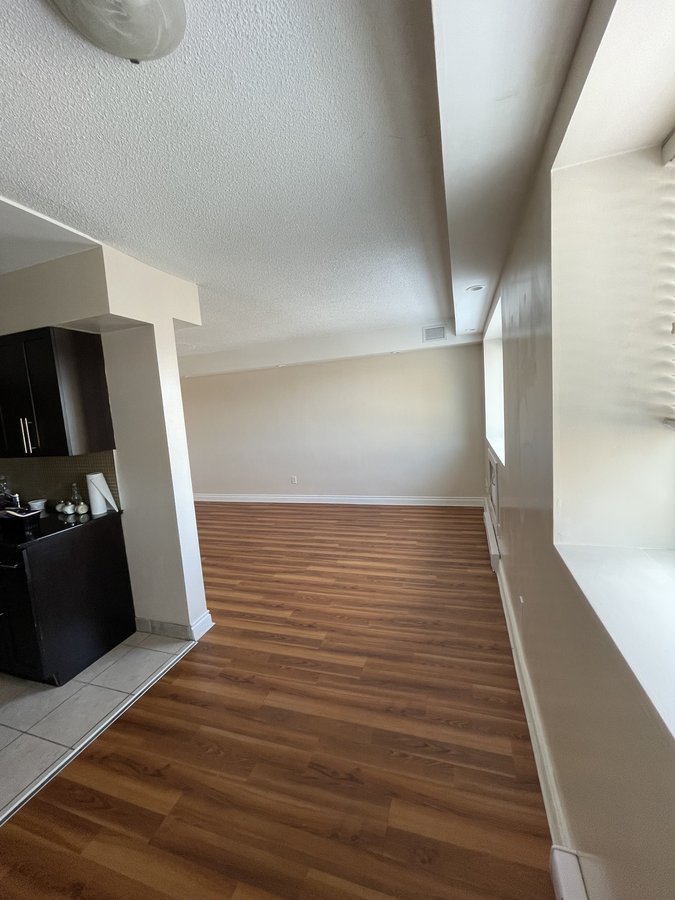 620 Jefferson Avenue - Photo 3