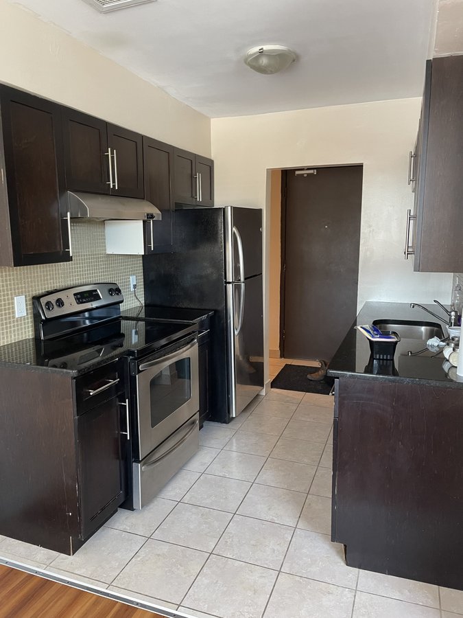 620 Jefferson Avenue - Photo 5