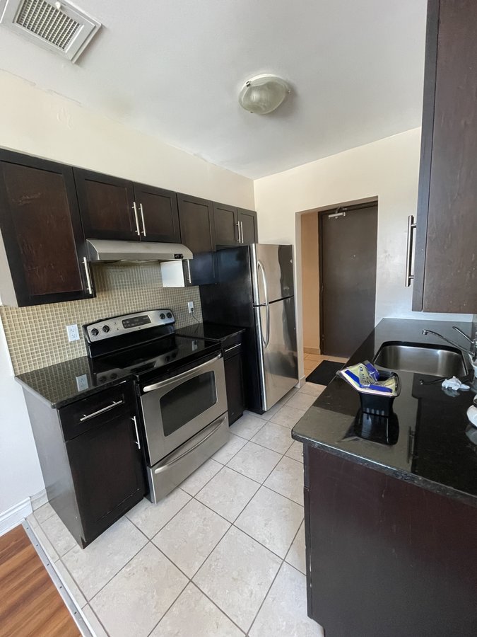620 Jefferson Avenue - Photo 6