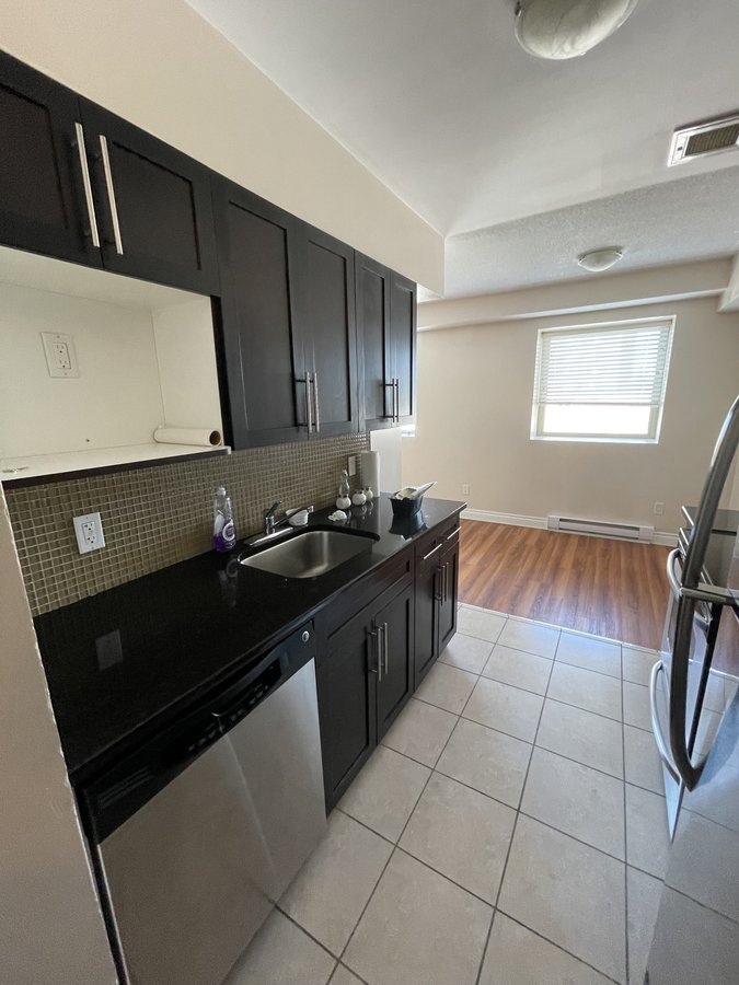 620 Jefferson Avenue - Photo 7