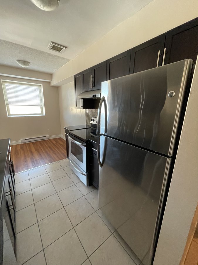 620 Jefferson Avenue - Photo 8