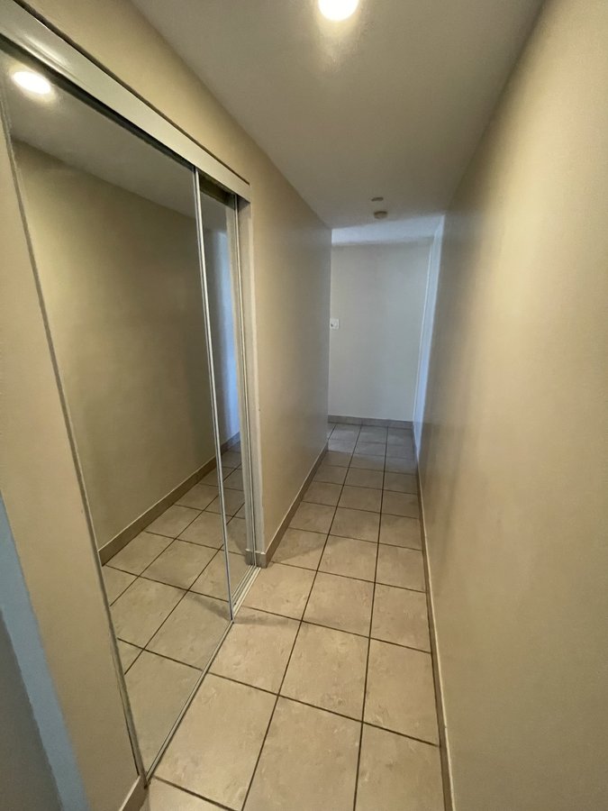 620 Jefferson Avenue - Photo 9