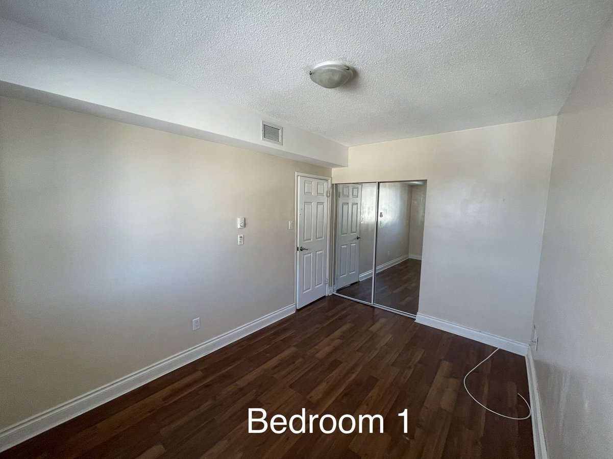 620 Jefferson Avenue - Photo 11