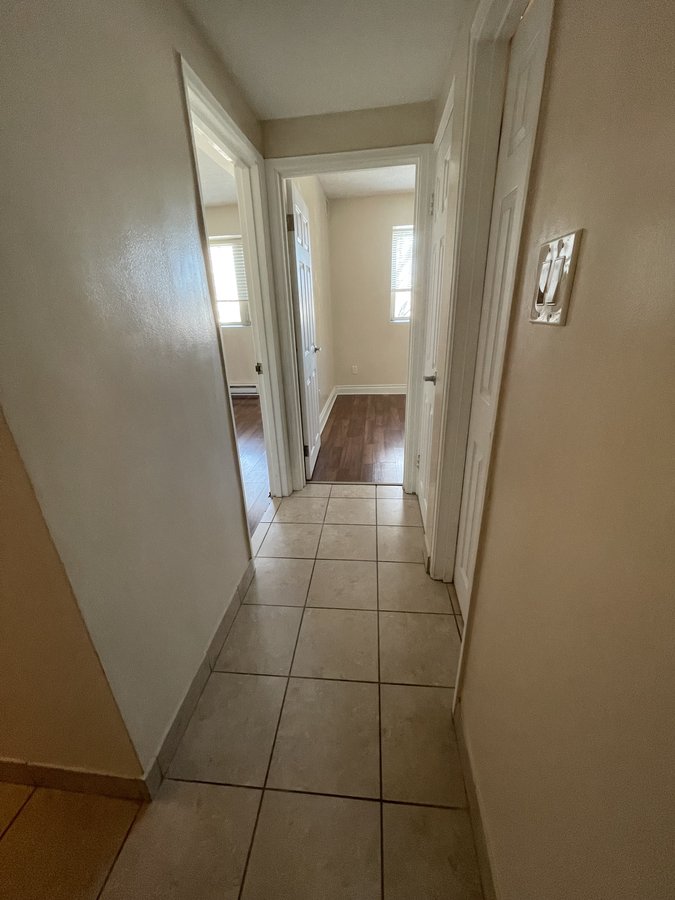 620 Jefferson Avenue - Photo 10