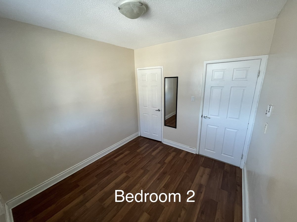 620 Jefferson Avenue - Photo 12