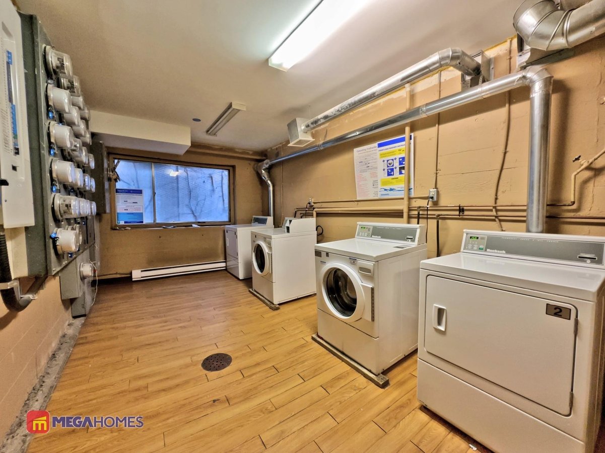 620 Jefferson Avenue - Photo 14