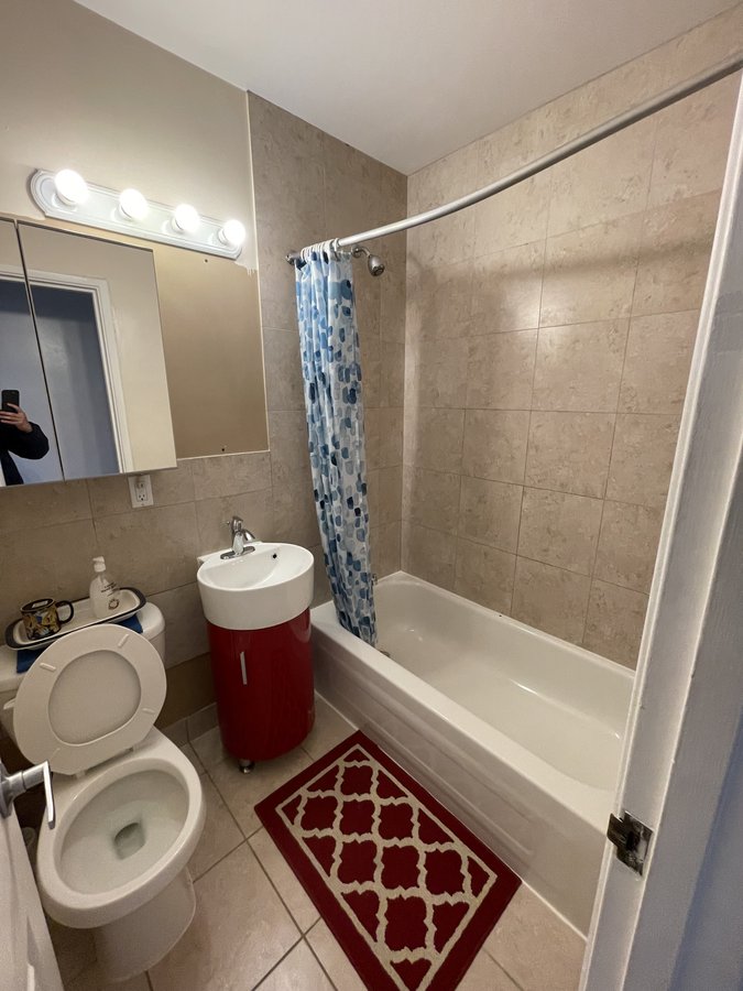 620 Jefferson Avenue - Photo 13