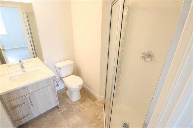 7 Vivian Avenue - Photo 7