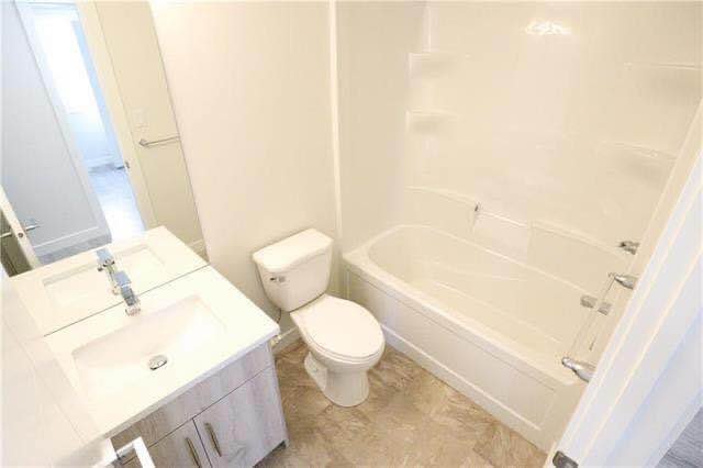 7 Vivian Avenue - Photo 6