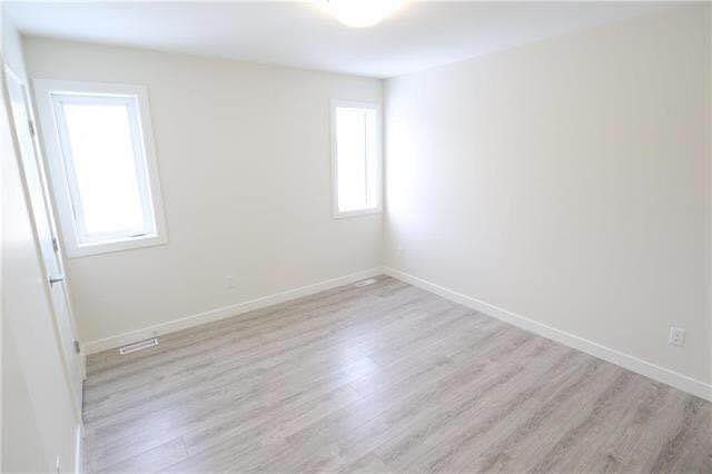 7 Vivian Avenue - Photo 2