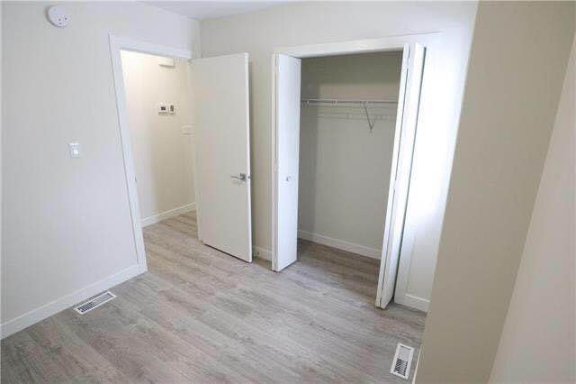 7 Vivian Avenue - Photo 3